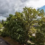 Lieblingsplatz Wunstorf
