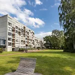 Lägenhet Lieblingsplatz Wunstorf
