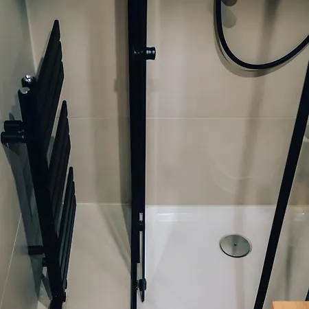 Lieblingsplatz Apartment *