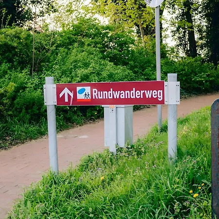 Lieblingsplatz *