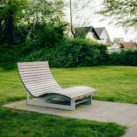 Lieblingsplatz Daire *