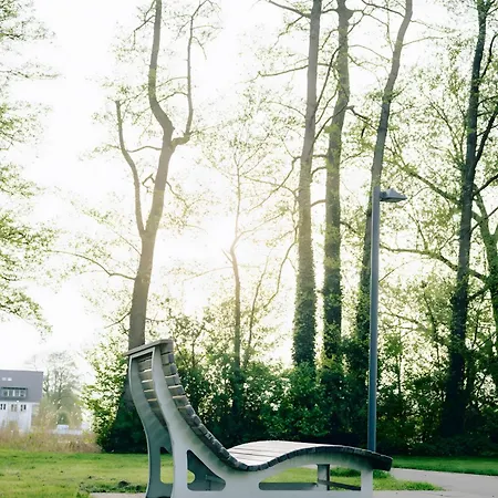 Lieblingsplatz Wunstorf