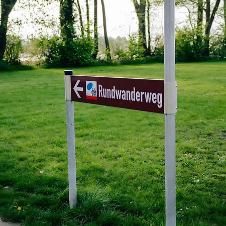 Lieblingsplatz Apartman
