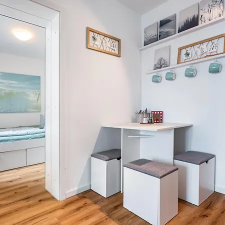 Lieblingsplatz Wunstorf