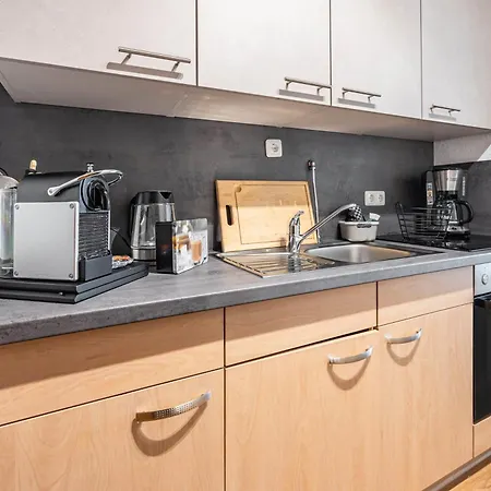 Lieblingsplatz Wunstorf