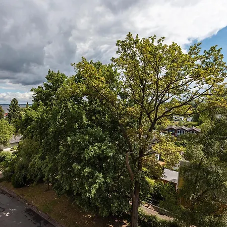 Lieblingsplatz Wunstorf